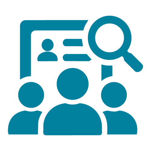 Icon-Workforce-Visibility