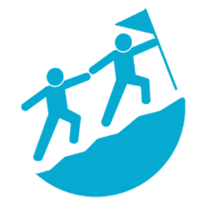 Icon-Course Development