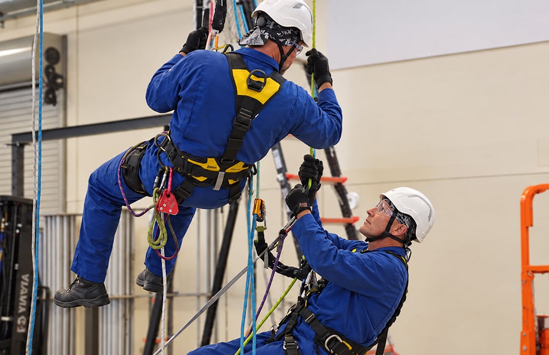 practice-new-skills