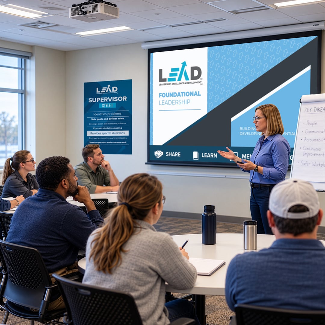 developing-leaders