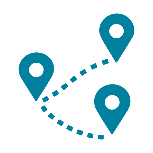 icon-multi-site