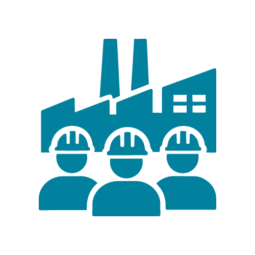 icon-on-site