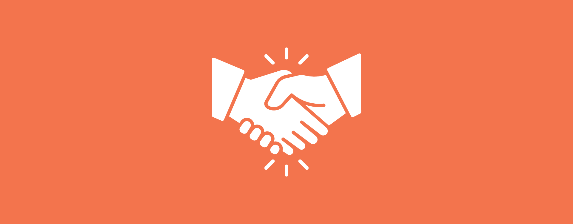 Faster Onboarding