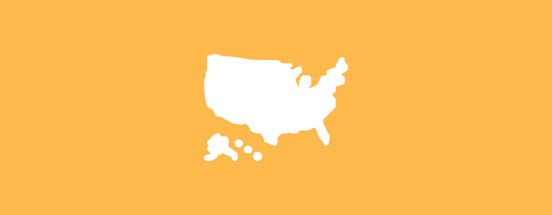 Nationwide Reciprocity