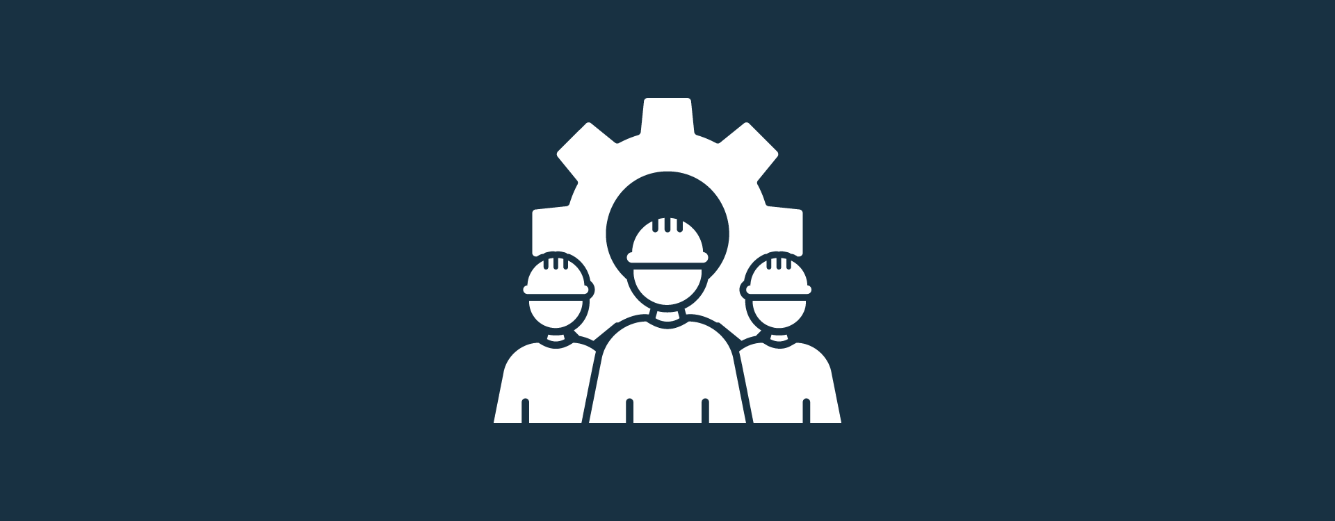 Workforce Ready