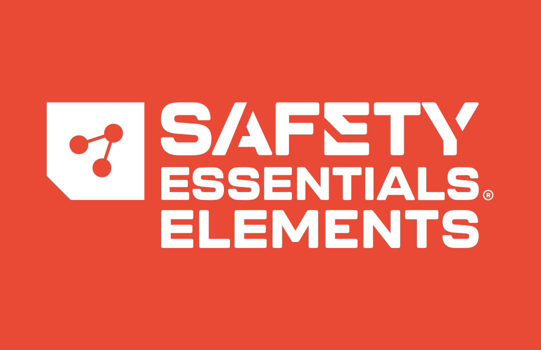safety-elements-logo-red