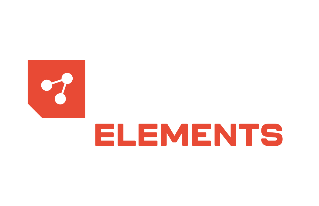 safety-elements-logo