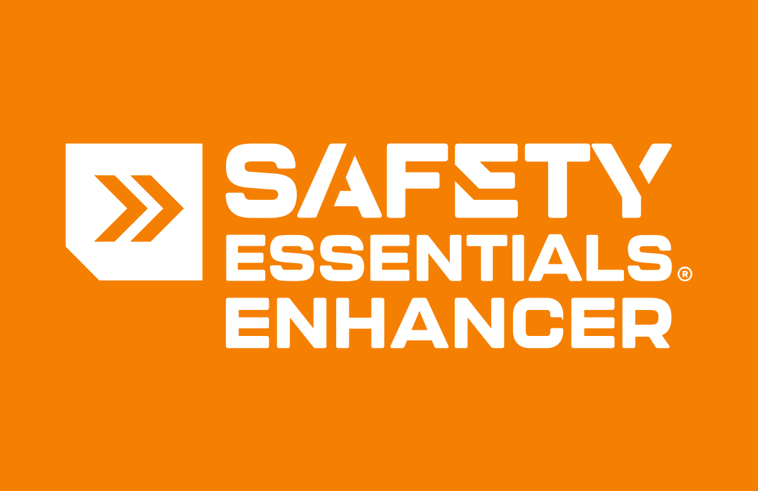 safety-enhancer-logo-yellow