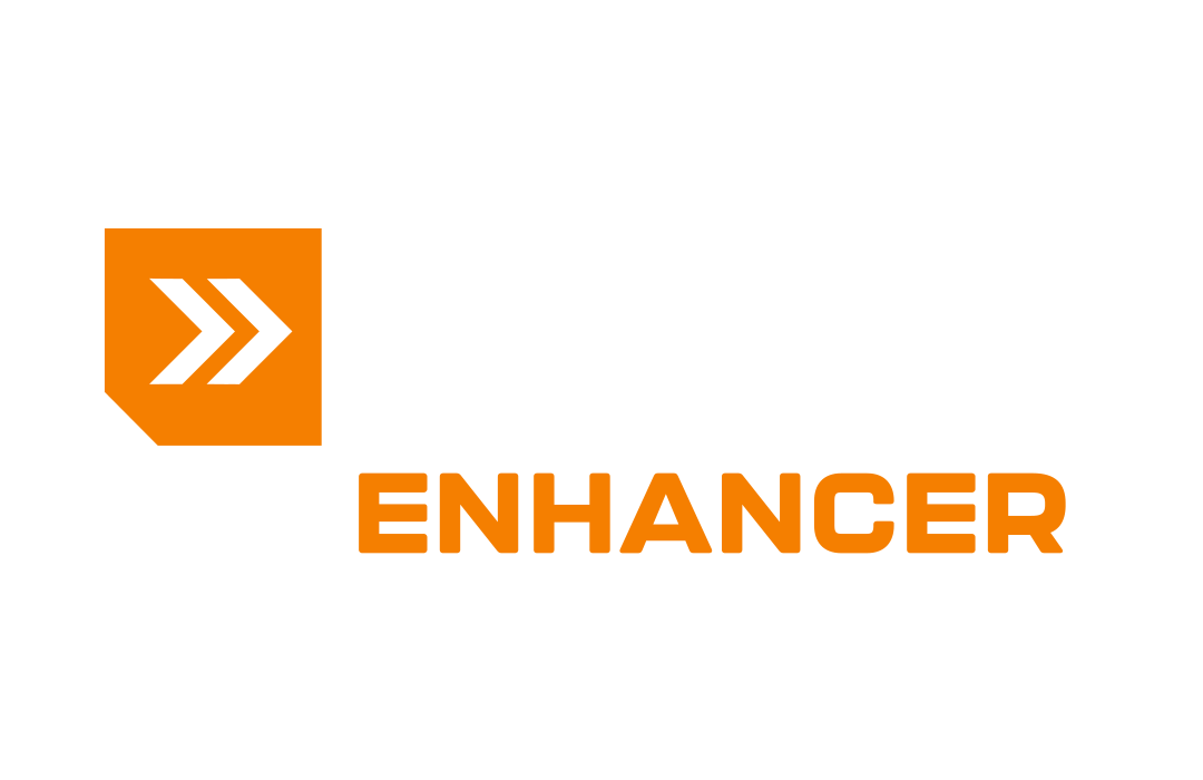 safety-enhancer-logo