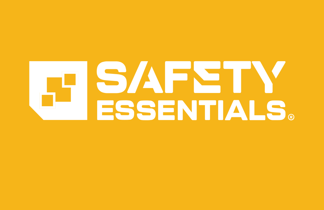 safety-essentials-logo-yellow