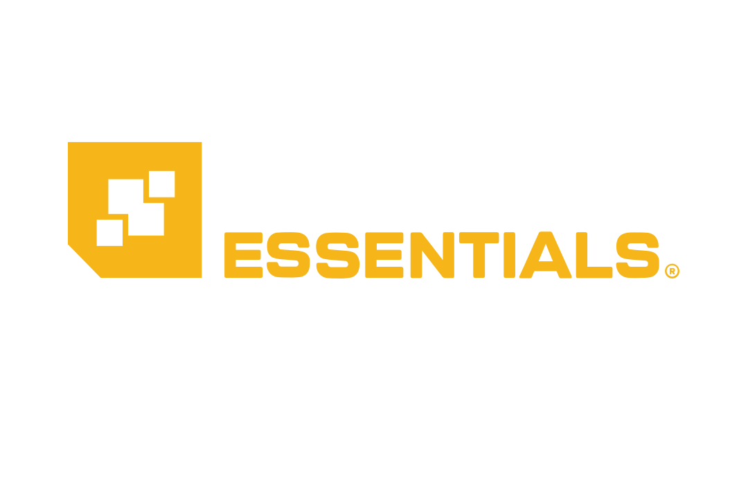 safety-essentials-logo