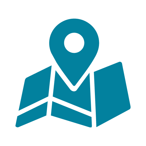 Icon-Locally-Available