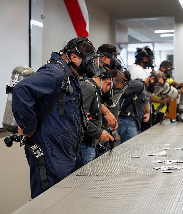 training-4