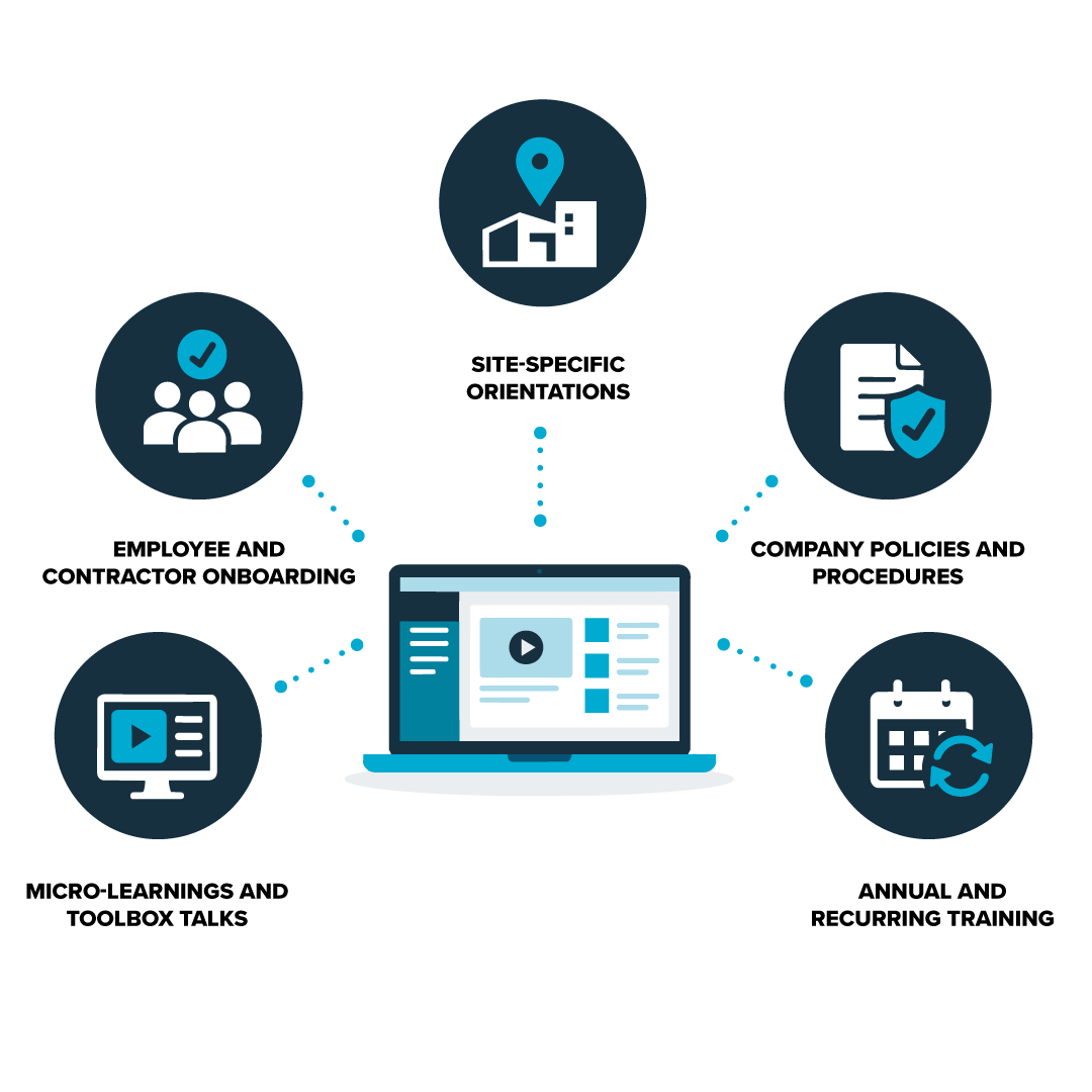 Flexible-By-Design-infographic