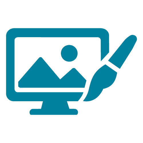 Icon-Custom-Visual
