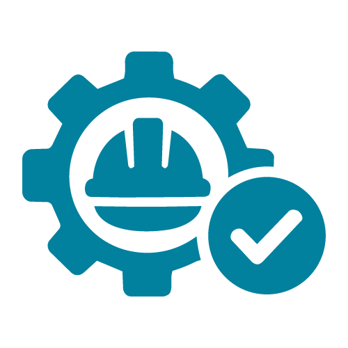 Icon-Industry-Expertise