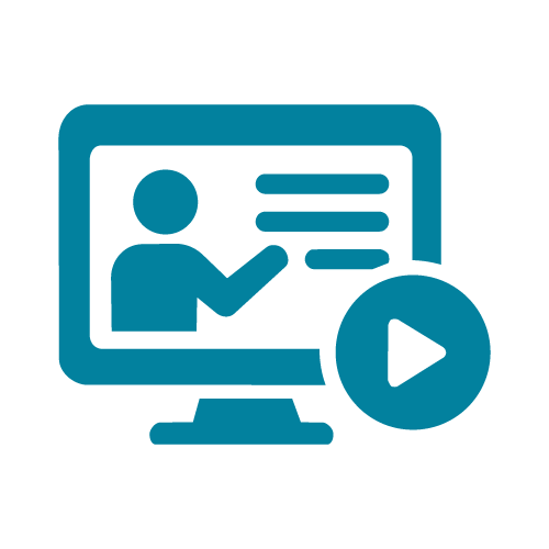 Icon-Intructional-Desing