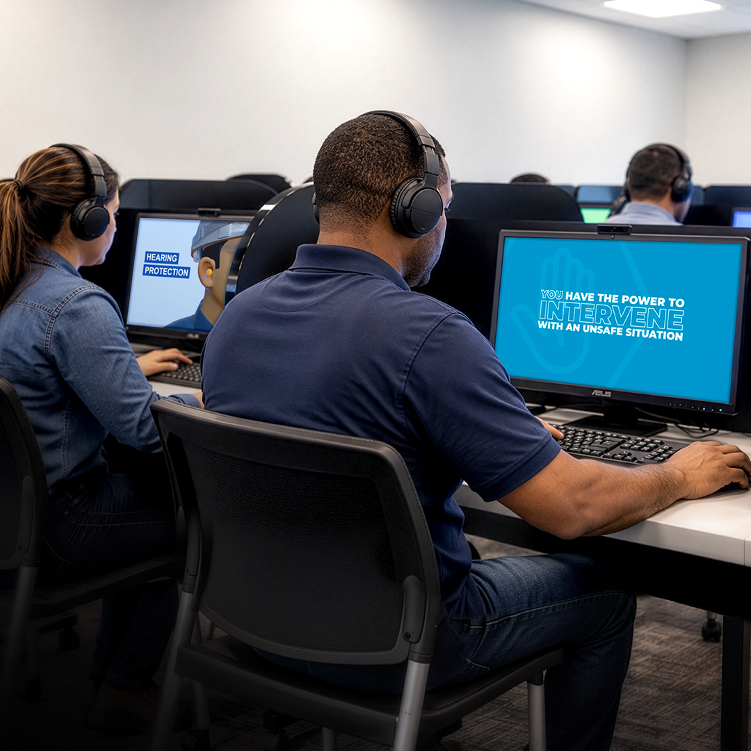 elearning