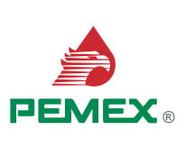 pemex-logo