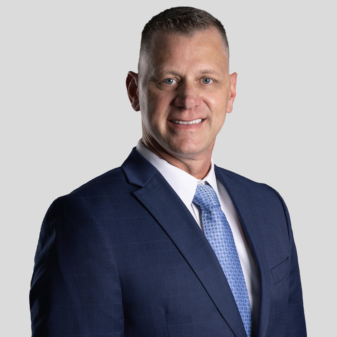 ceo