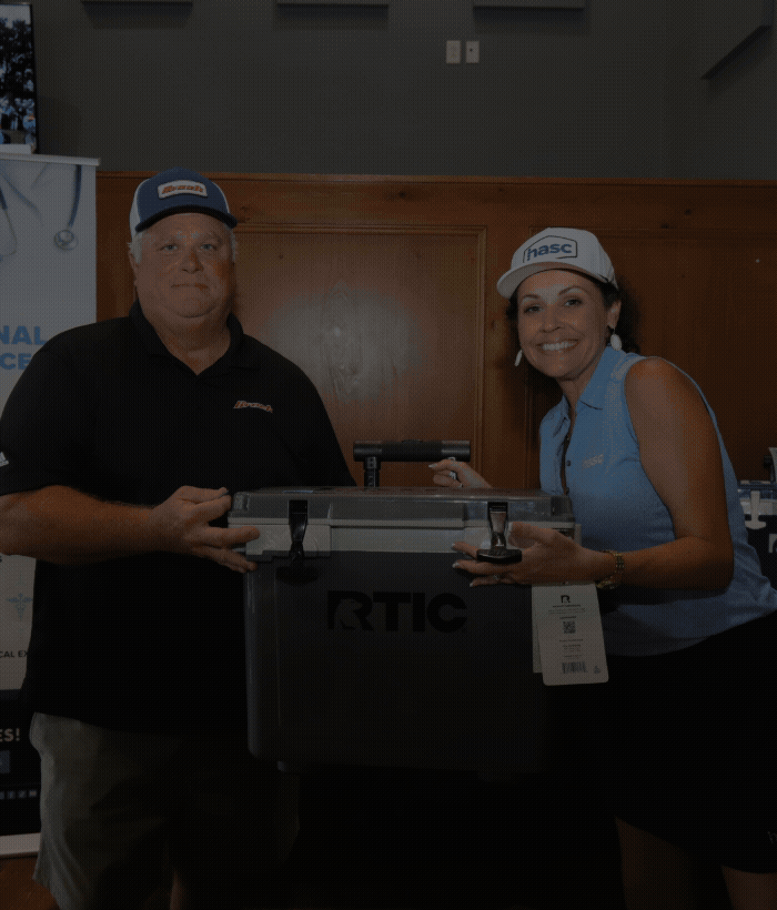 GIF-SWLA