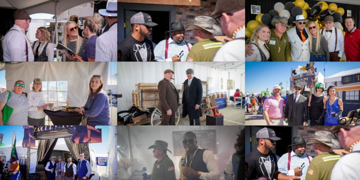 Tailgate-Photo-Gallery