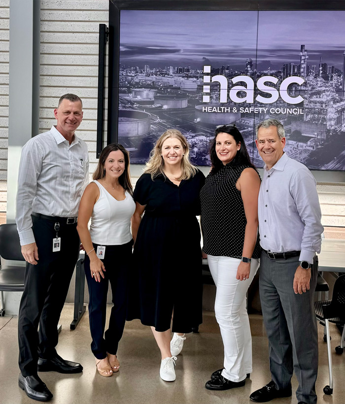 about-hasc-membership-ready-2