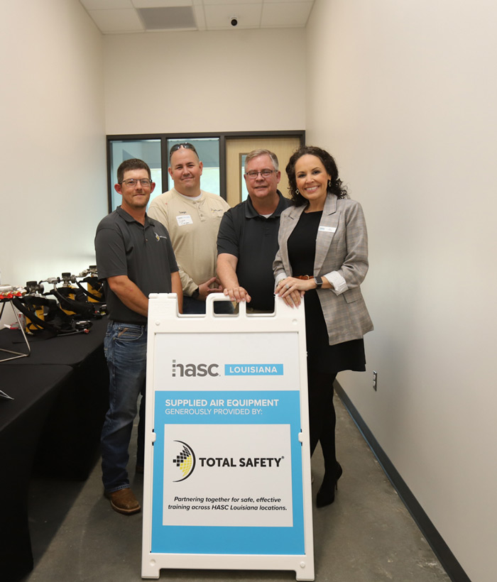 about-hasc-membership-ready-3