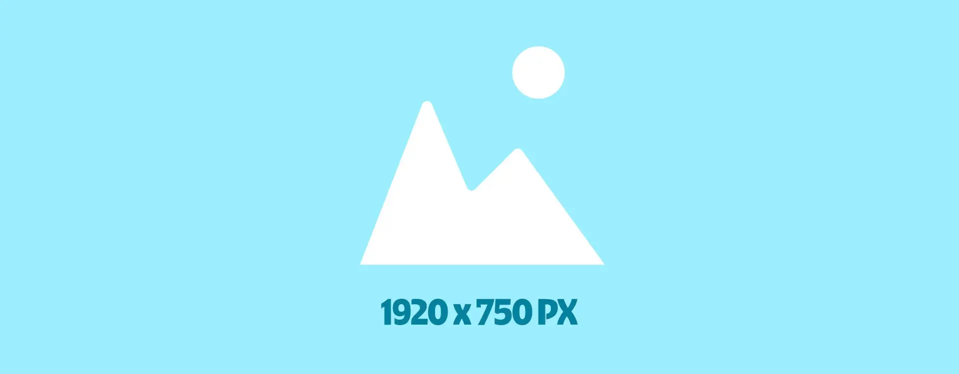 1080 x 750