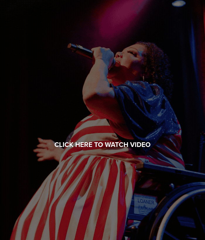 GIF-CSA