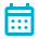 calendar month